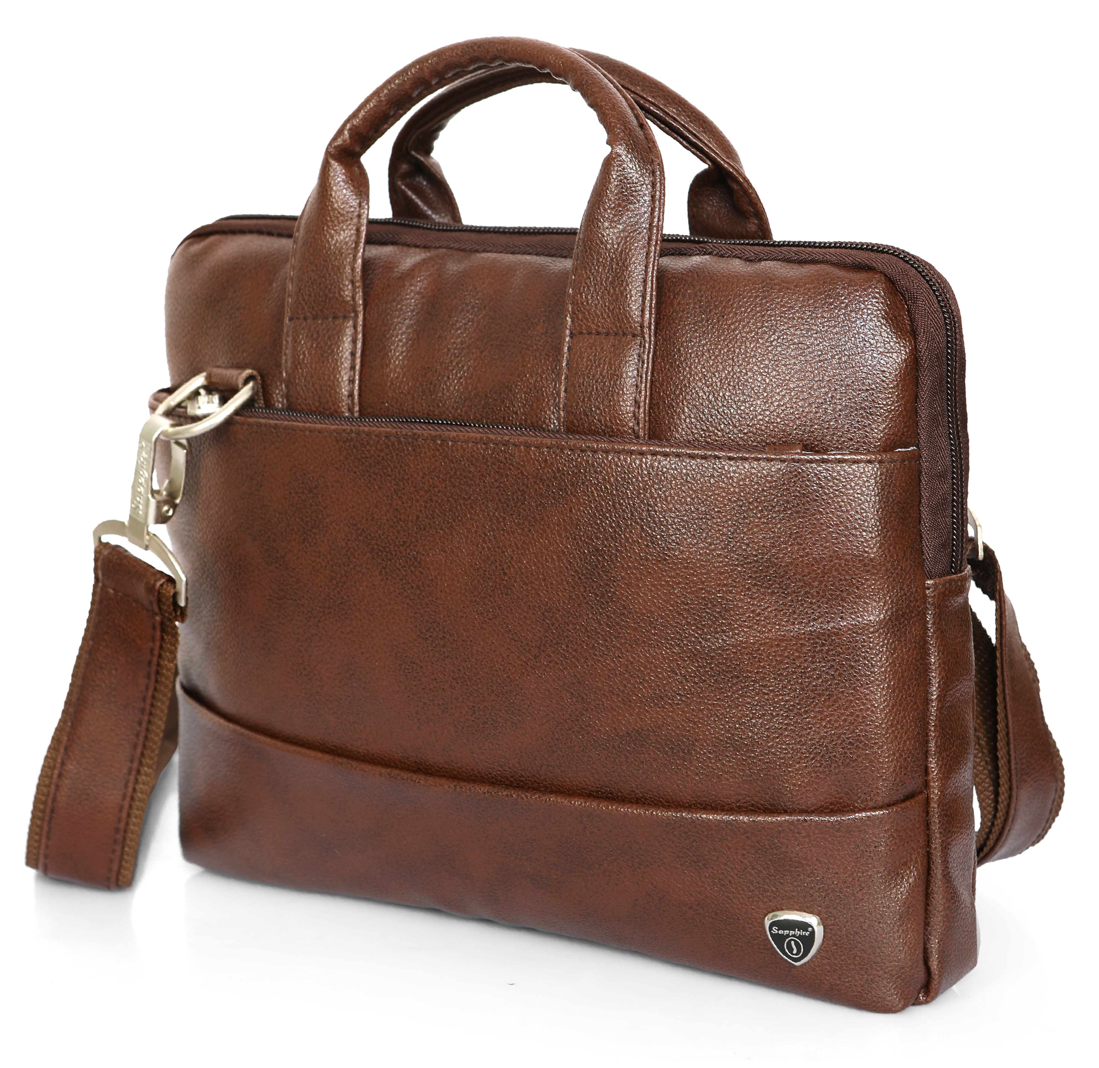 Product Image primary 1